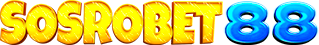 SosroBet88